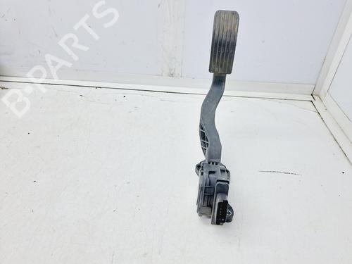 Pedal CITROËN C4 CACTUS  | BP26720663I4 