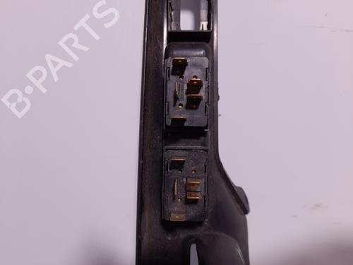 Left front window switch SEAT IBIZA II (6K1) 1.4 i | BP13428101I27 