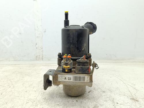 Steering pump CITROËN C4 I (LC_)  | BP31841610M99 