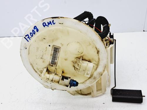 Used Fuel pump OPEL ASTRA H (A04) [2004-2014]  15256028