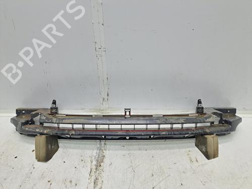 Used Front bumper reinforcement LAND ROVER RANGE ROVER EVOQUE (L538) [2011-2019]  32144290