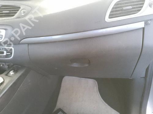 glove-box-renault-scenic-iii-jz01_-2008-2009-2010-2011-2012-2013-2014-2015-2016-35818128 main image