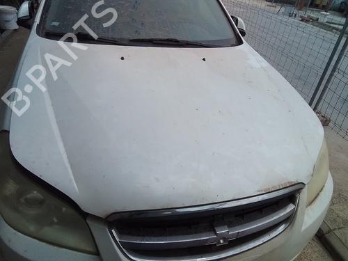hood-chevrolet-epica-kl1_-2004-2005-2006-2007-2008-2009-2010-2011-35816316 main image
