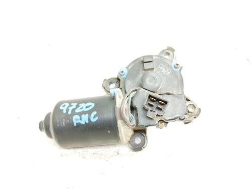 front-wiper-motor-mitsubishi-galloper-jk-01-1998-1999-2000-2001-2002-2003-25918439 main image