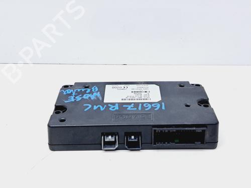 Elektronisk modul FORD C-MAX II (DXA/CB7, DXA/CEU) [2010-2019]  13430457