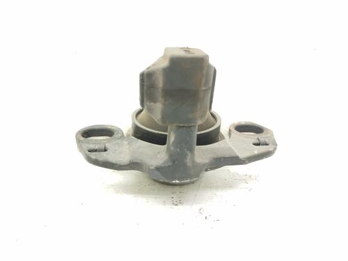 Engine mount RENAULT MEGANE I (BA0/1_) 1.9 D Eco (BA0A, BA0U, BA0R) | BP30489726M89