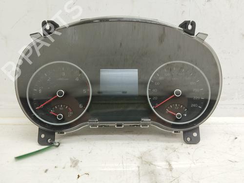 Kombiinstrument KIA SPORTAGE IV (QL, QLE) [2015-2022]  30934221