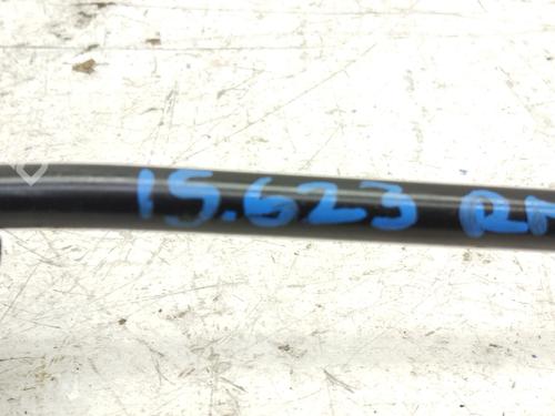 Other FORD KUGA II (DM2) | BP30836722O1