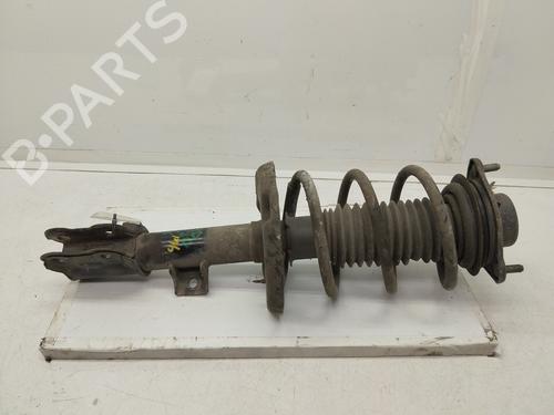 Used Right front shock absorber Right front shock absorber HYUNDAI i40 I (VF) [2012-2019] 13425155 13425155