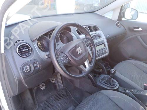 Engine SEAT ALTEA (5P1) 1.2 TSI | BP39451877M1  - Image 10