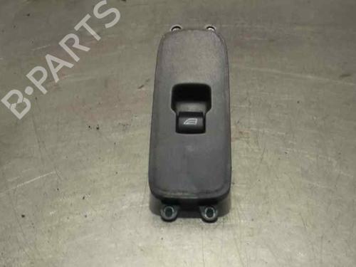 Used Right front window switch Right front window switch VOLVO C30 (533) 1.6 D (109 hp) 13424949 13424949