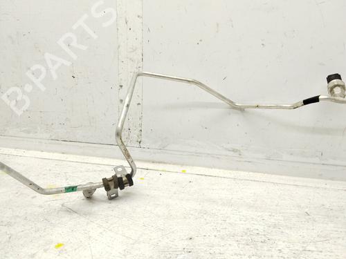 AC pipe DACIA SANDERO II | BP30335628M126