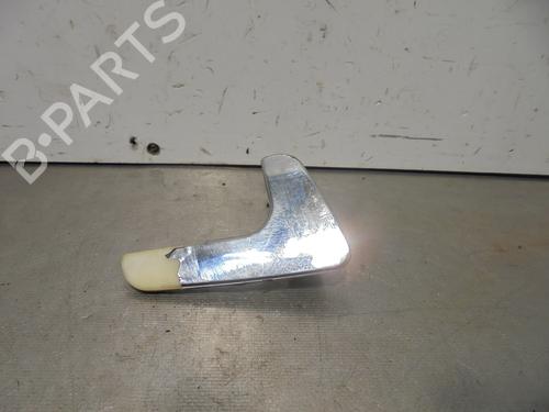 Used Front right interior door handle SEAT CORDOBA (6K1, 6K2) 1.9 SDI (68 hp) 13426180