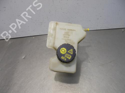 Brake master cylinder SKODA KAMIQ (NW4) 1.6 TDI | BP18504963M77 