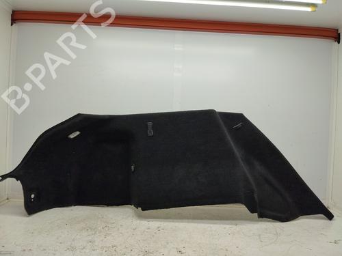 BP31045198O1 main image