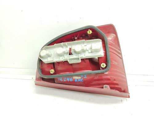 Left taillight SKODA SUPERB I (3U4)  | BP19439259C34 