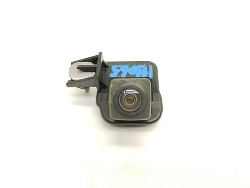Used Electronic module Electronic module TOYOTA AURIS (_E18_) [2012-2019] 19262403 19262403