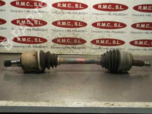 left-front-driveshaft-hyundai-tucson-jm-20-crdi-2004-2005-2006-2007-2008-2009-2010-2011-2012-2013-2014-2015-2016-2017-2018-2019-13457369 main image