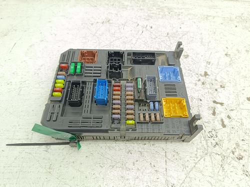 Used Other OPEL VIVARO C Van (K0) [2019-2026]  32232220