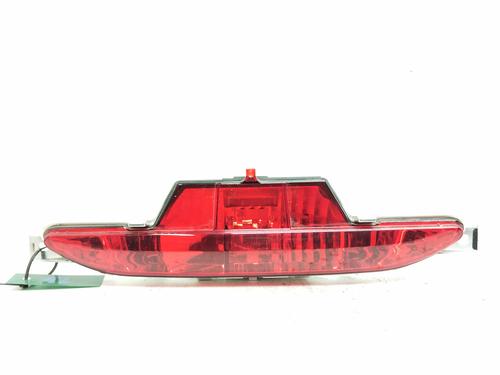 Used Rear fog light Rear fog light 26276215 26276215