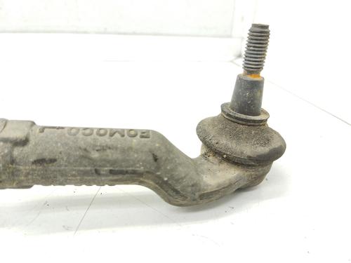 Steering rack FORD FOCUS II (DA_, HCP, DP)  | BP23456526M22 