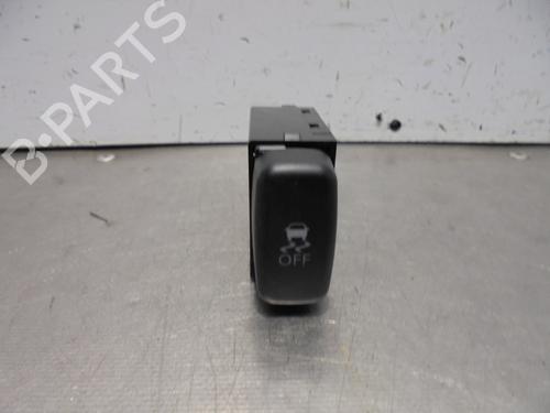Used Switch MITSUBISHI ASX (GA_W_) 1.6 MIVEC (GA1W) (117 hp) 13472112