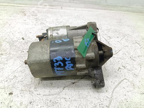 Starter PEUGEOT 207 (WA_, WC_) | BP32236951M8