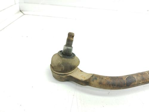 Steering rack KIA CEE'D Hatchback (ED) | BP18553256M22 - Image 4