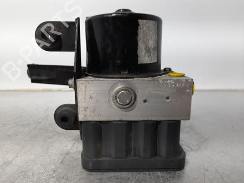 ABS Bremseaggregat FORD FOCUS II Turnier (DA_, FFS, DS) 1.6 TDCi | BP13644215M43 