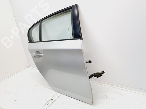 Right rear door BMW 1 (E87) 118 d | BP23949980C5 