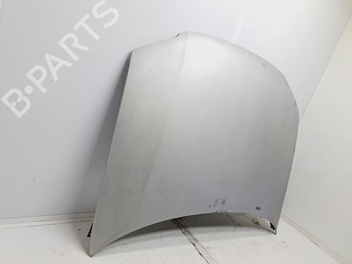 Panser VW PASSAT B5.5 (3B3) 1.9 TDI | BP18866074C1 