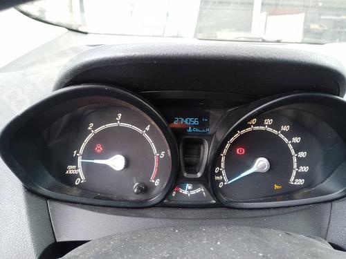 - Image 7