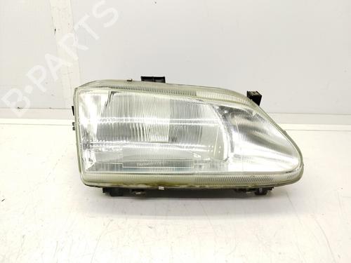 Used Right headlight Right headlight 17825402 17825402
