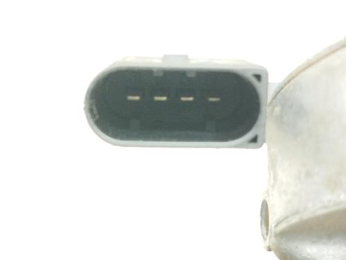 Front wiper motor MERCEDES-BENZ GLE (W166) 350 d 4-matic (166.024) | BP31066664M29