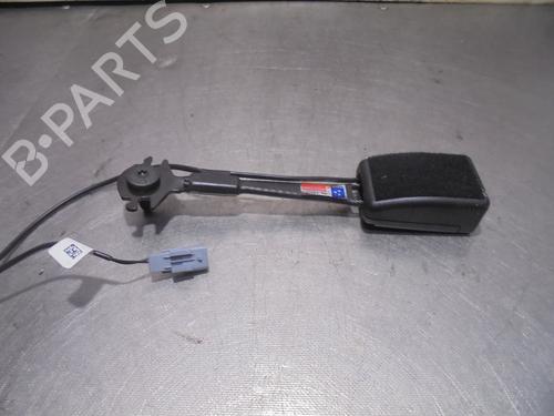 Used Other RENAULT CLIO V (B7_) 1.5 Blue dCi 85 (B7AG) (86 hp) 14222987
