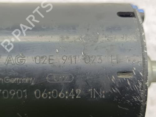 Starter VW PASSAT B6 (3C2)  | BP31066682M8  - Image 5