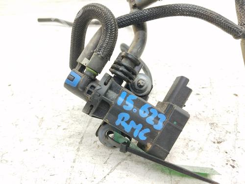 Other FORD KUGA II (DM2) | BP30886995O1 - Image 4