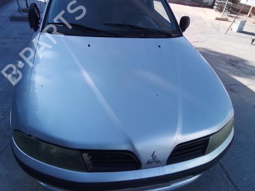Motorhjelm Motorhjelm 35815954 35815954