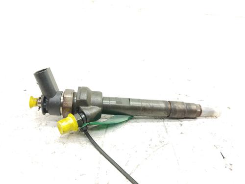 Used Injector MINI MINI CLUBVAN (R55) Cooper D (112 hp) 30882617
