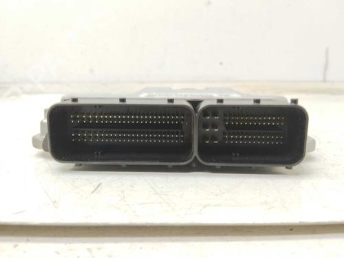 Engine control unit (ECU) BMW 1 (F21) | BP39963122M57 - Image 3