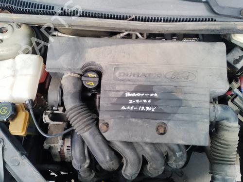 Motor Motor 35818512 35818512