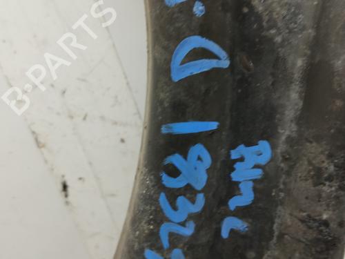 Right front suspension arm HYUNDAI TUCSON (TL, TLE)  | BP18694972M13 