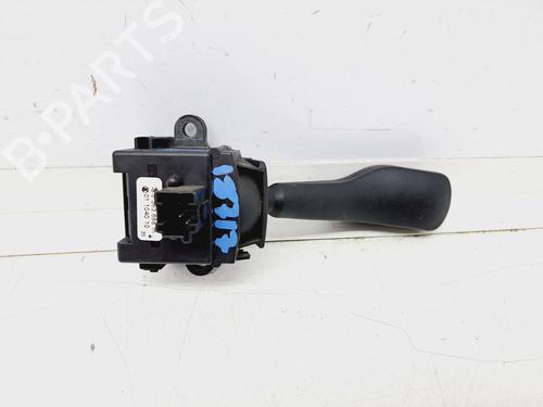 Steering column stalk BMW 3 (E46) 320 d | BP19179806I23