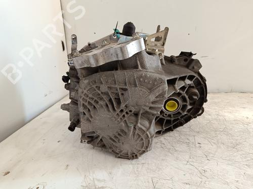 Gearbox FIAT 500L (351_, 352_) | BP27492135M3 - Image 2
