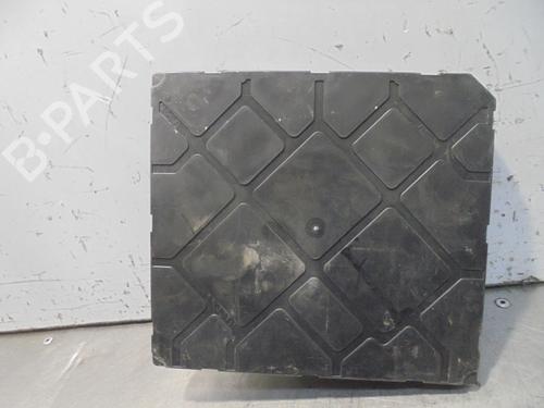 Other AUDI A3 Sportback (8VA, 8VF) 30 TDI | BP14223218O1 