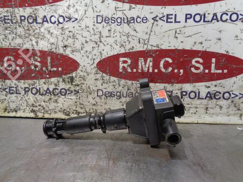 Ignition coil ALFA ROMEO 147 (937_) 1.6 16V T.SPARK ECO (937.AXA1A, 937.BXA1A) | BP13649840M94 