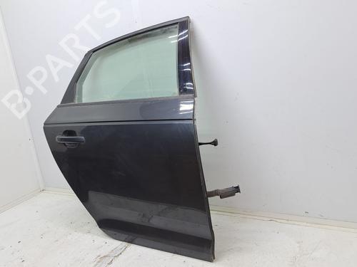Dør højre bagtil AUDI A4 B9 (8W2, 8WC) | BP35818562C5 - Image 4