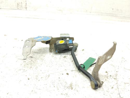 Elektronisk modul FORD KUGA II (DM2) [2012-2025]  30909188