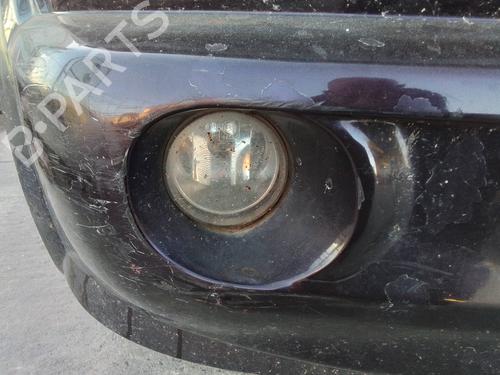 right-front-fog-light-ssangyong-kyron-2005-2006-2007-2008-2009-2010-2011-2012-2013-2014-35815848 main image