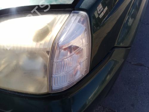 Used Left front indicator Left front indicator 35817659 35817659